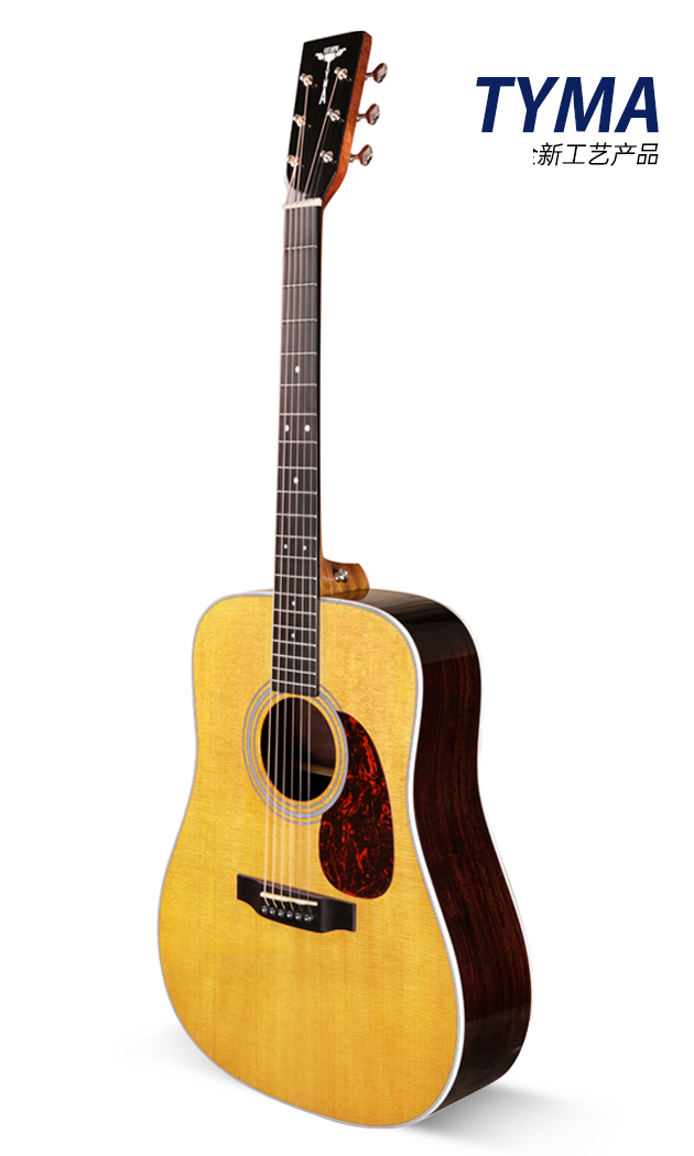 TD28　经典之声复刻系列